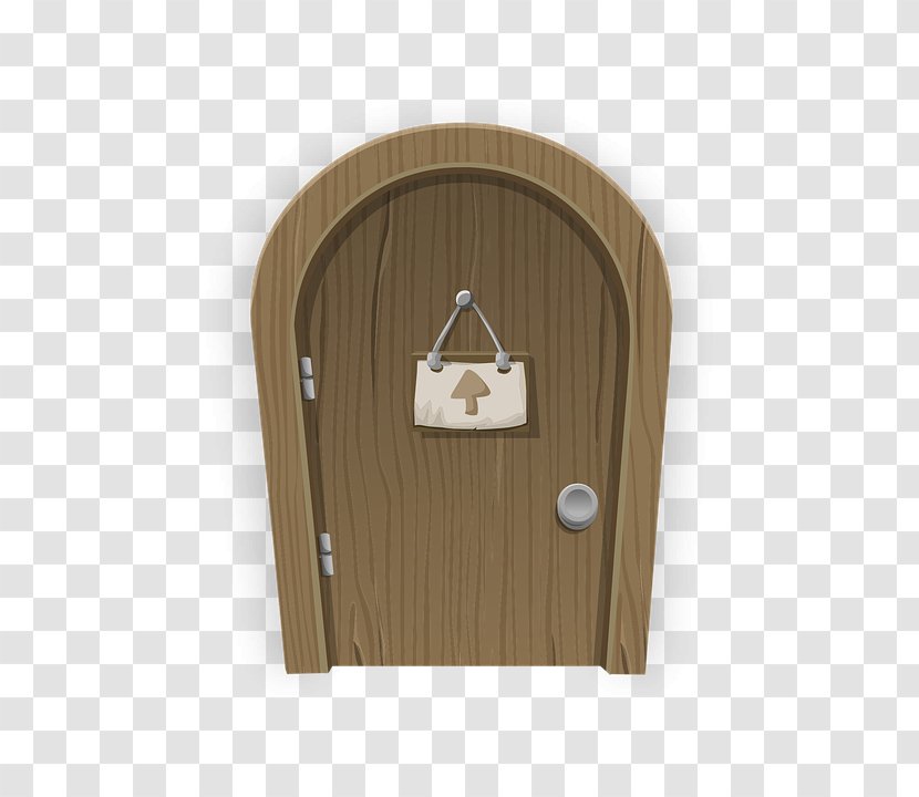 Door Furniture Wood Stock.xchng Interior Design Services Transparent PNG