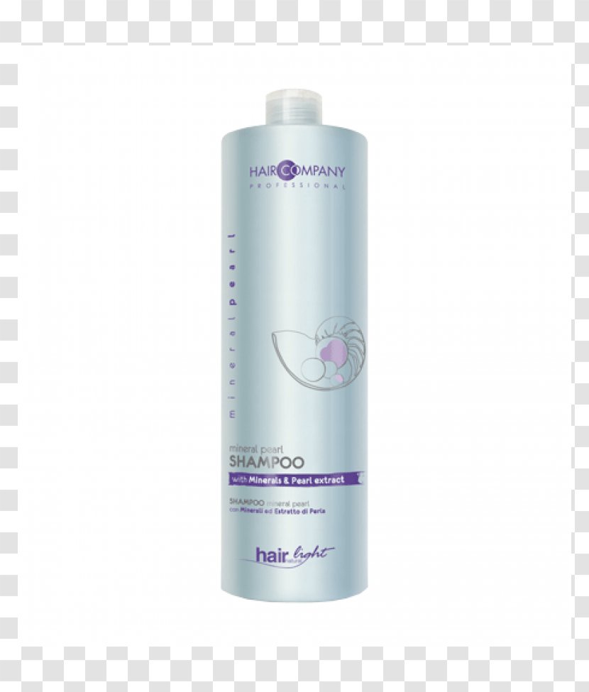 Lotion Shampoo Hair Keratin Cosmetics - Care Transparent PNG