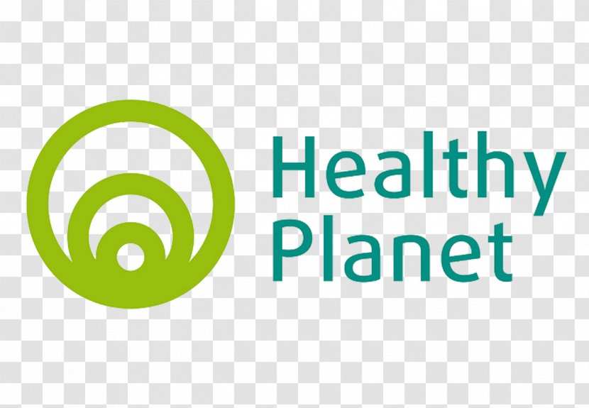 Healthy Planet People Program Resource - Stone Logo Transparent PNG