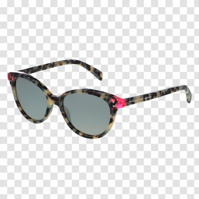 Sunglasses Clothing Maui Jim Eyewear Transparent PNG