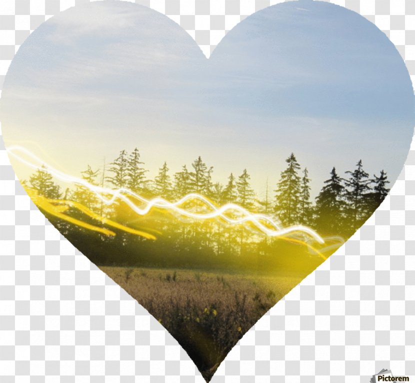 Desktop Wallpaper Computer Love Sky Plc Transparent PNG