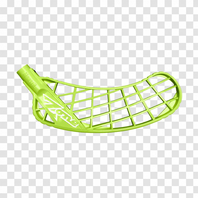 Floorball Blade Hockey Sticks - Sport - GREEN GRAM Transparent PNG