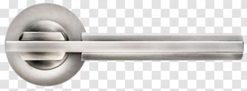 Door Furniture Handle Tap Transparent PNG