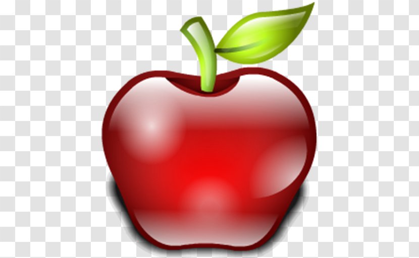 Apple Icon Image Format - Love Transparent PNG