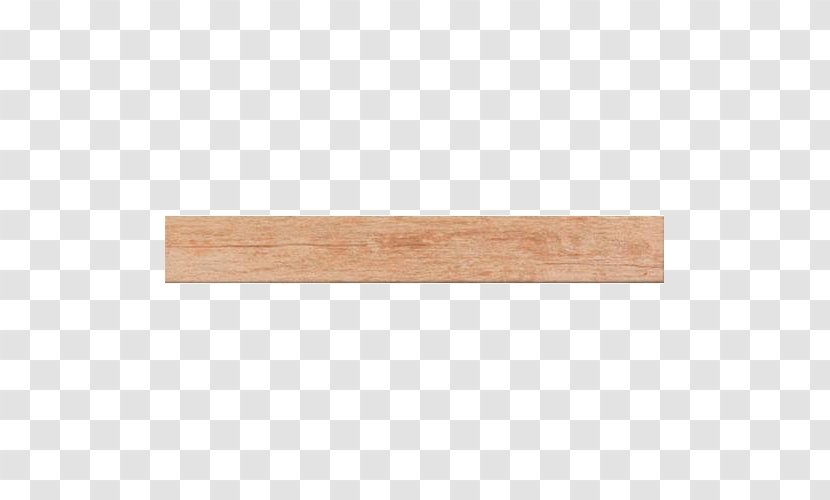 Wood Line /m/083vt Angle Transparent PNG