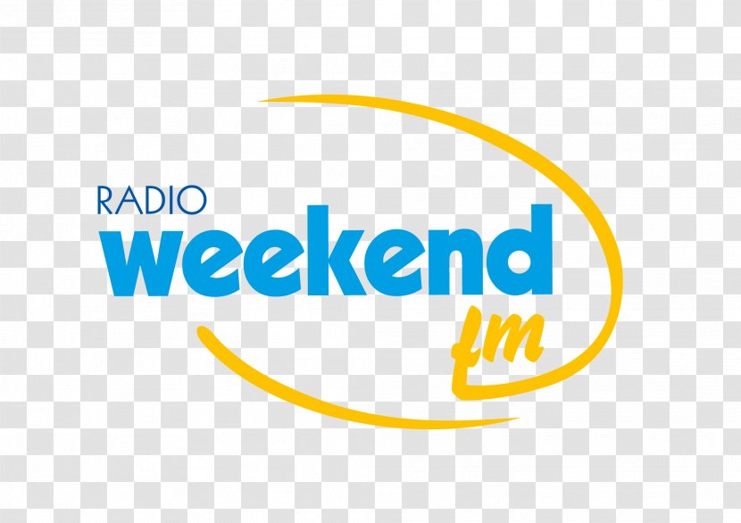Radio Weekend Chojnice FM Broadcasting Internet - Android Transparent PNG