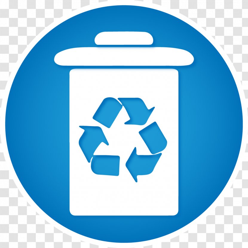 Paper Recycling Waste Minimisation Computer - Landfill - Recycle Transparent PNG