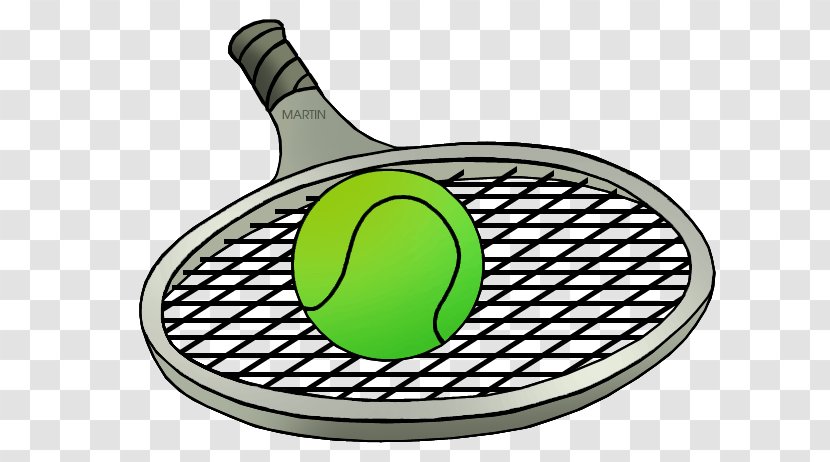 Tennis Product Design Line Clip Art - Penn Balls Transparent PNG
