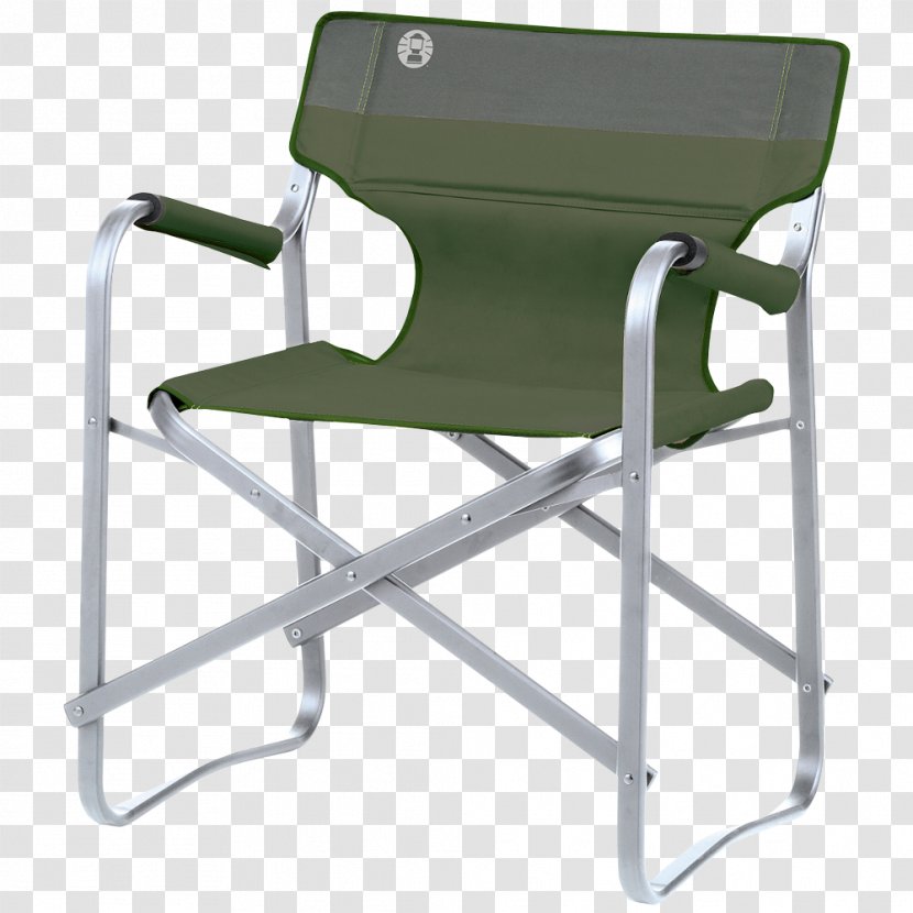 Table Coleman Company Deckchair Folding Chair Transparent PNG