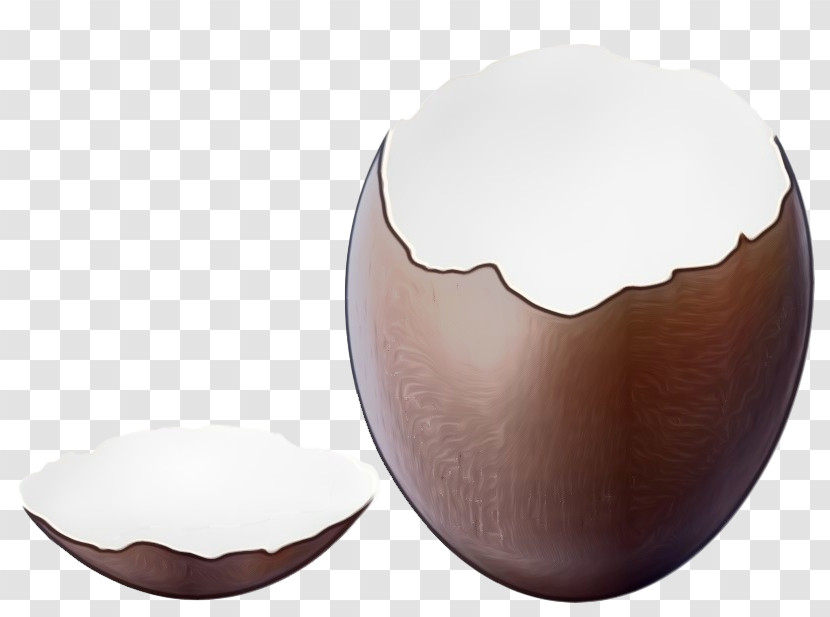 Egg Transparent PNG