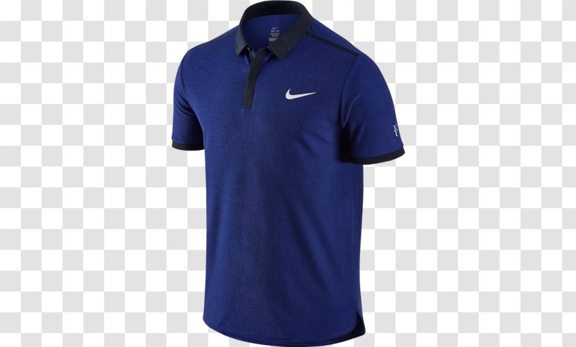 T-shirt Polo Shirt Dress Clothing Transparent PNG