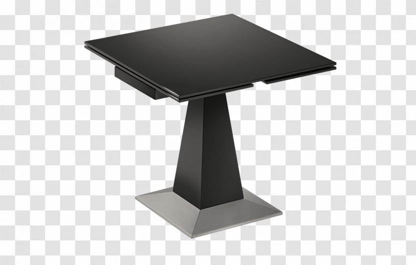 Table Kitchen Matbord Apartment Wood - Industrial Design Transparent PNG