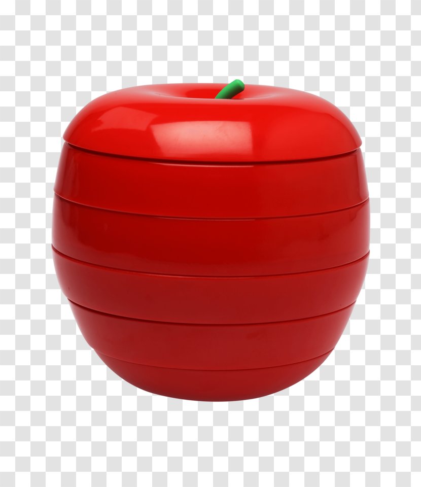 Apple - Fruit - Design Transparent PNG
