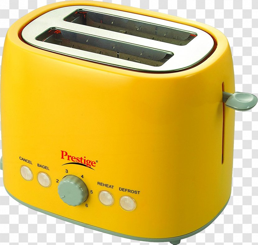 Toaster Pie Iron Cooking Ranges Home Appliance - Pangea Brands Mlb Protoast Elite - Toast Transparent PNG