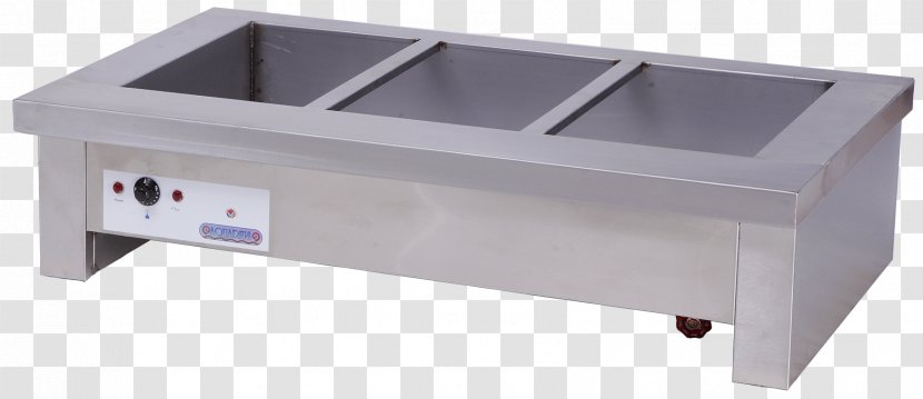 Table Foodservice Food Warmer Catering Kitchen - Omni Equipment Manufacturers C Transparent PNG