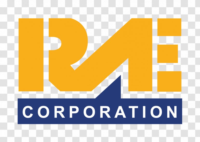 RAE Corporation Business Company Organization - Text Transparent PNG