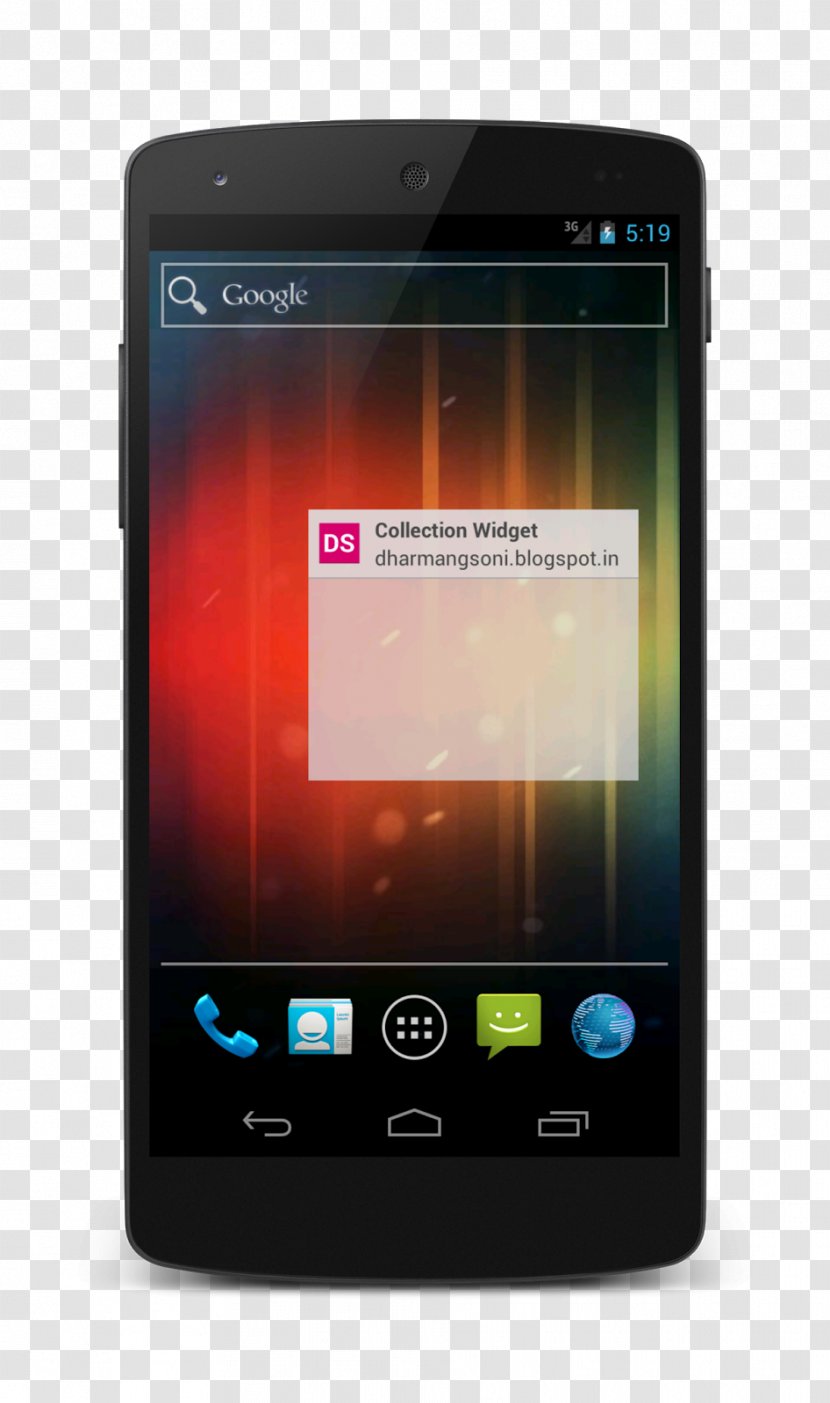 Smartphone Feature Phone Android Mobile Phones - Electronics - C++ String Handling Transparent PNG