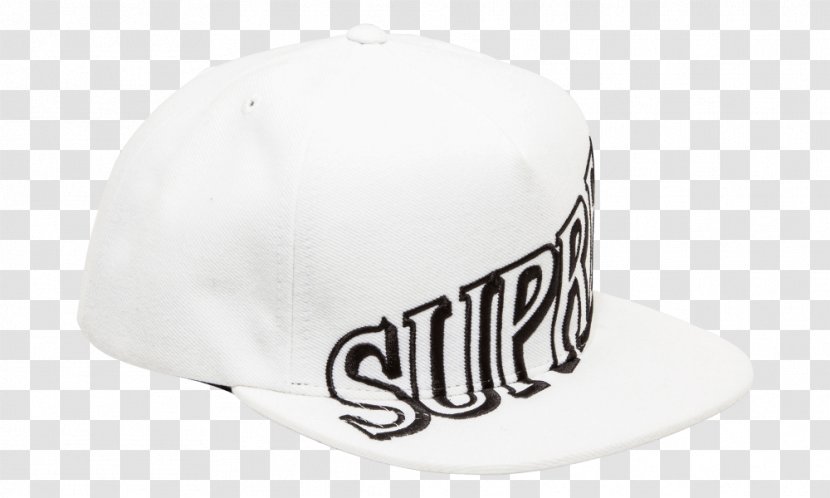 Baseball Cap Brand Transparent PNG