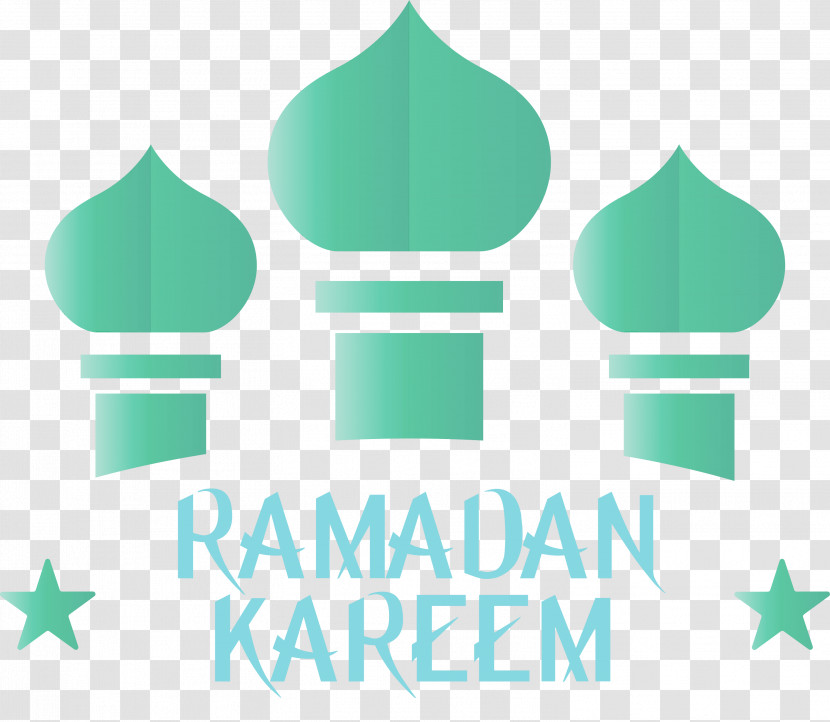 Ramadan Mubarak Ramadan Kareem Transparent PNG