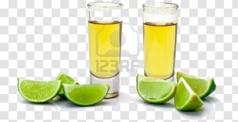 Lime Caipirinha Tequila Lemon Juice Transparent PNG