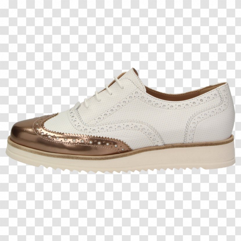 White Derby Shoe Oxford Schnürschuh - Leather - Shop Transparent PNG
