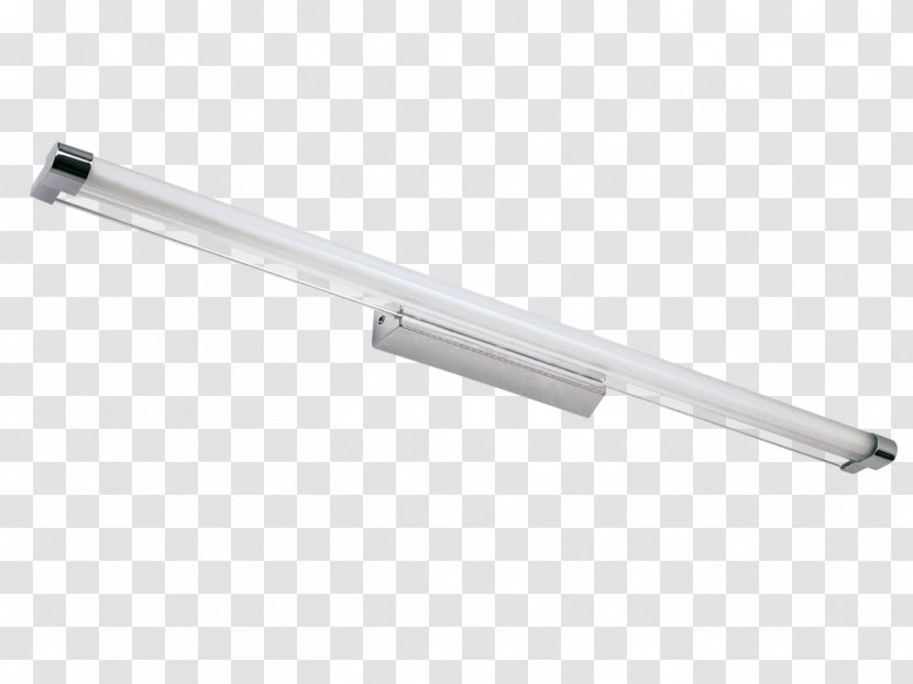 Lighting Angle - Lampholder Transparent PNG