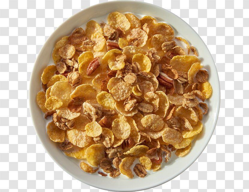 Pizza East Lansing Corn Flakes Restaurant Cheese Transparent PNG