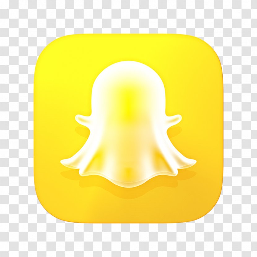 Social Media Snapchat Facebook, Inc. Transparent PNG