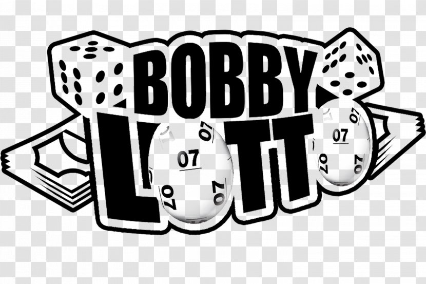 Hit4 Bobby Lotto Logo Human Behavior Portland - Silhouette - West Coast Gangsta Rap Transparent PNG