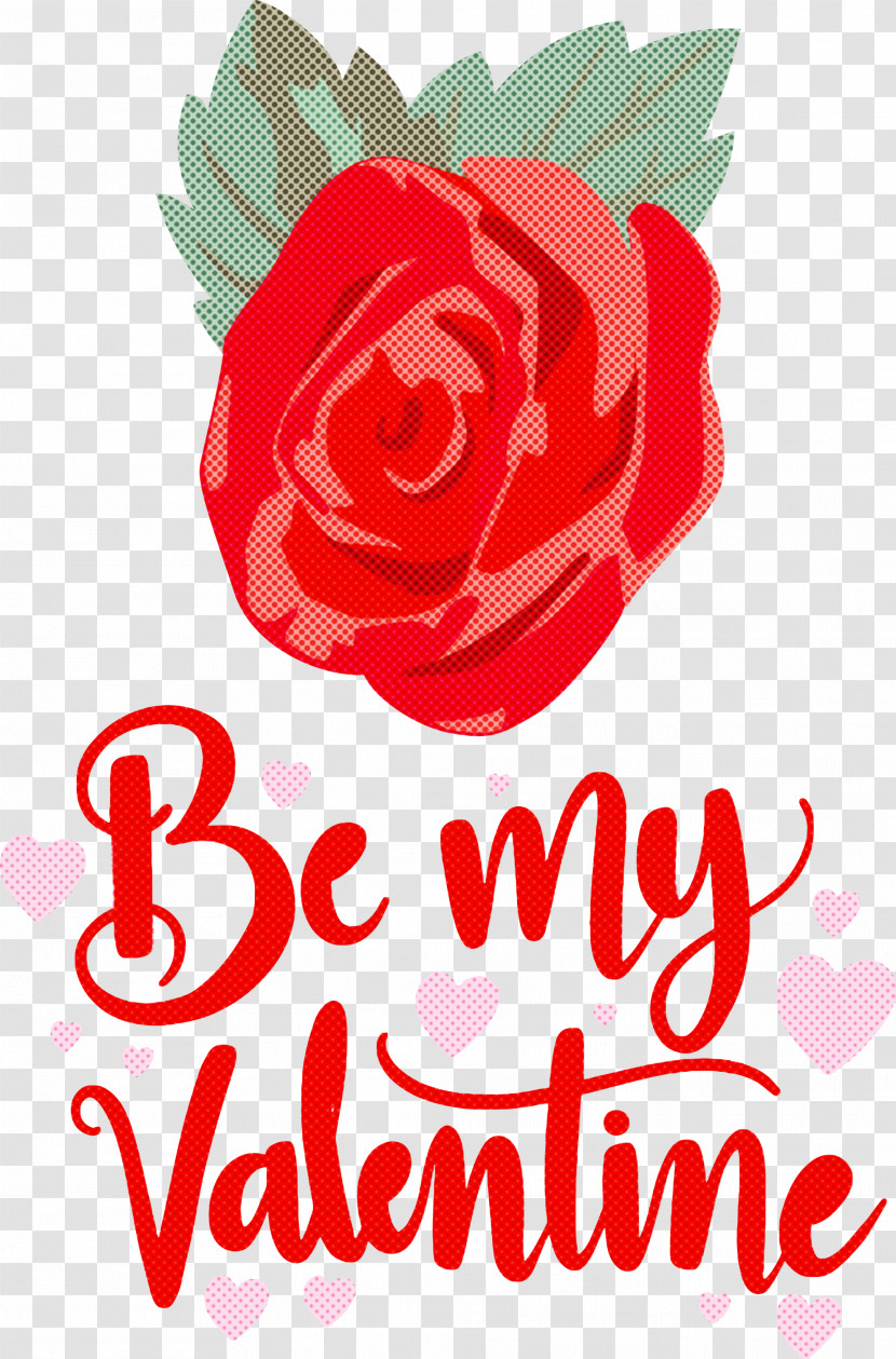 Valentines Day Valentine Love Transparent PNG