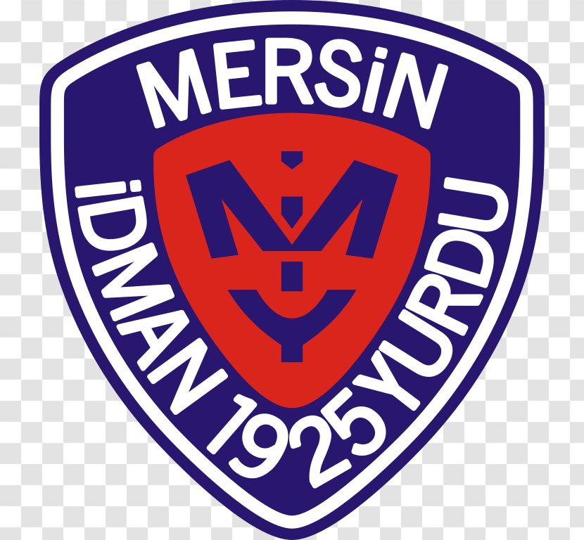 Mersin İdmanyurdu Logo Hacı Bayram Türbesi Çaykur Rizespor - Symbol - Başakşehir Transparent PNG