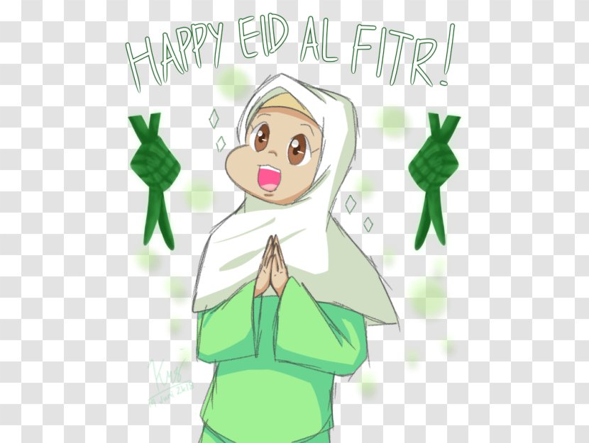 Vertebrate Illustration Human Behavior Thumb - Heart - Eid Aladha Transparent PNG