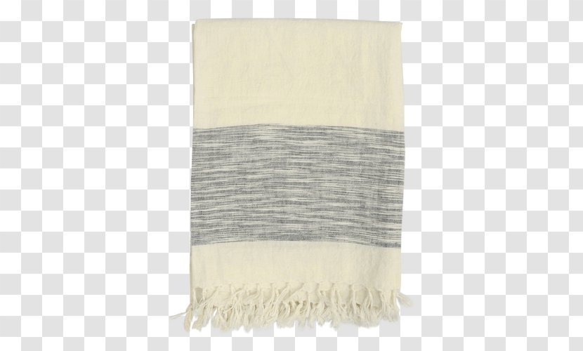 Linens Blanket Wool Cotton - Right Choice Linen And Decor Transparent PNG