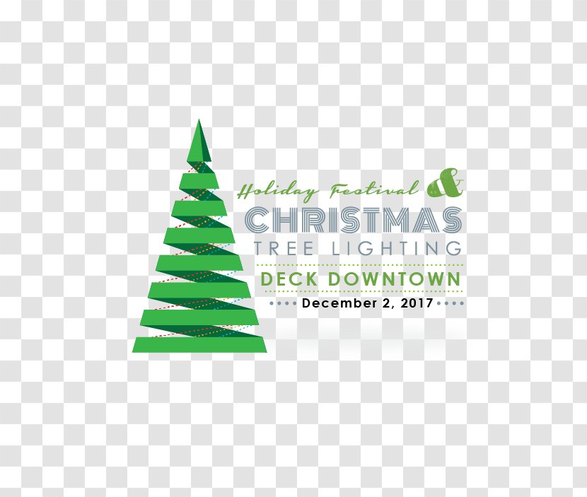 Marana Holiday Festival And Christmas Tree Lighting - Text Transparent PNG