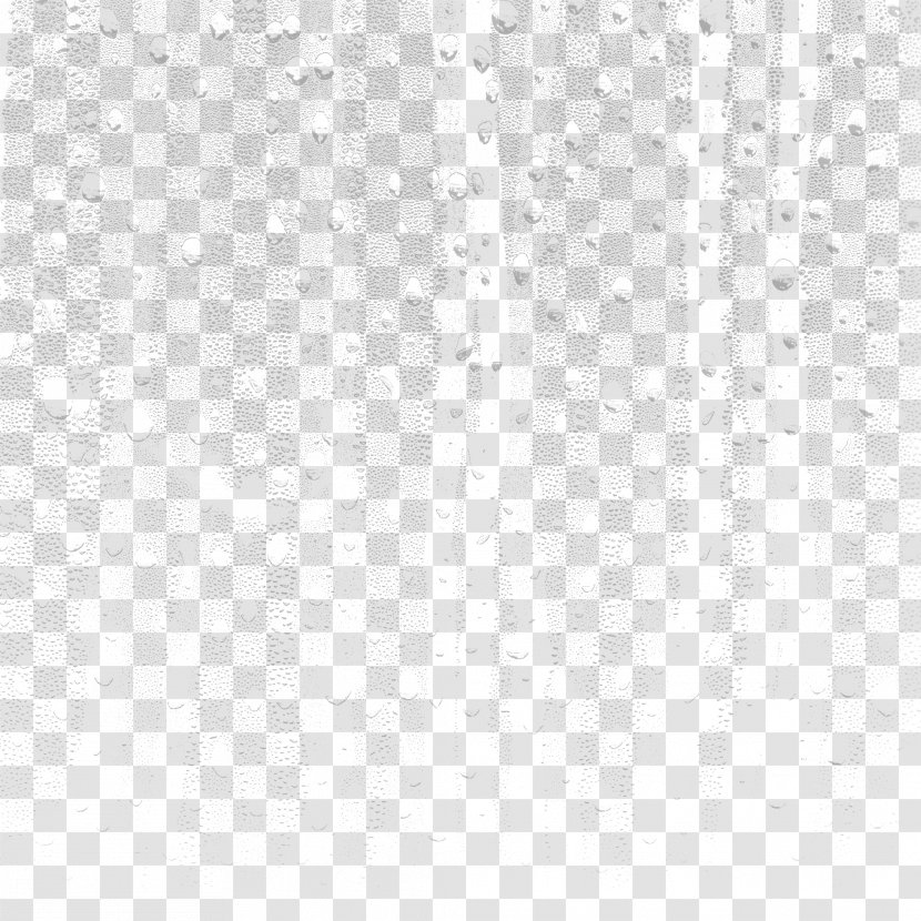 Rain Drop Clip Art - Image File Formats Transparent PNG