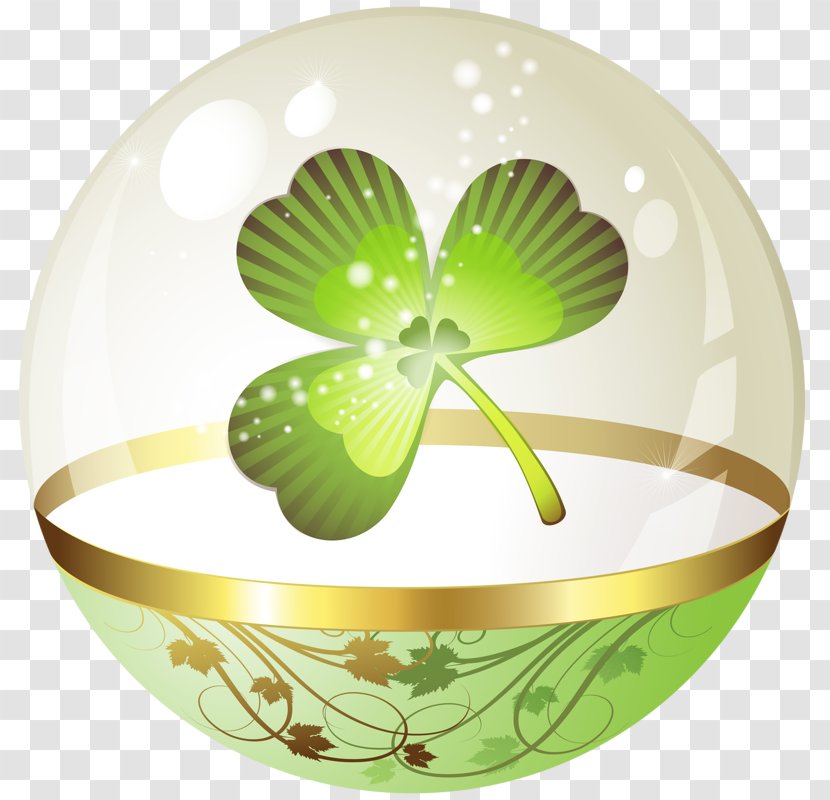 Esotericism Royalty-free - Royaltyfree - Tableware Transparent PNG