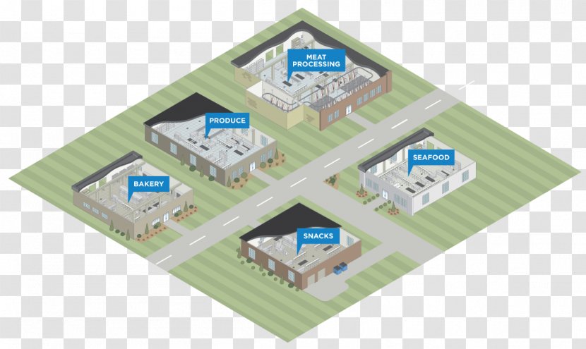 Food Processing Material And Drug Administration - Safety Data Sheet Transparent PNG