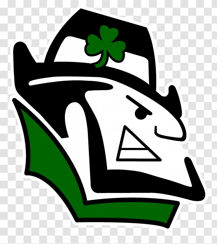 Chapman High School USD 473 Clay County Schools National Secondary - Archer Mascot Logo Transparent PNG