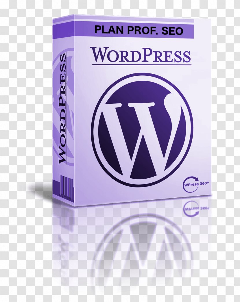 Wordpress: Fundamental Basics For Absolute Beginners Web Hosting Service Design - Plugin - WordPress Transparent PNG