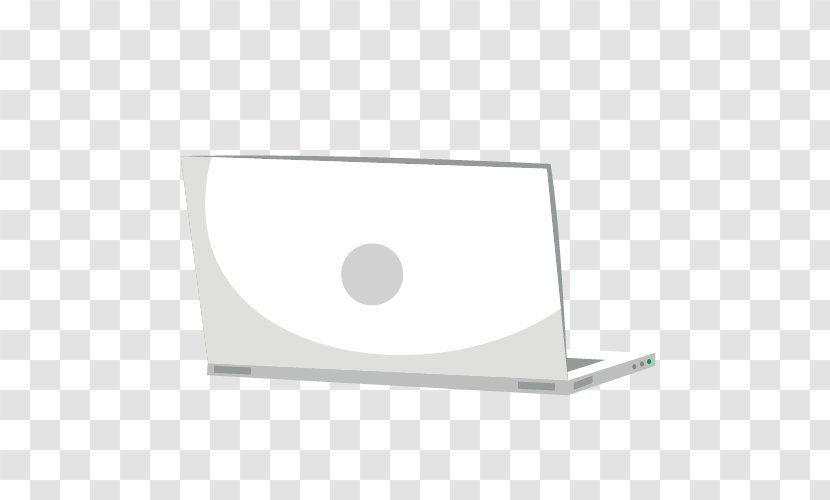 Tap Toilet Seat Bathroom Pattern - Sink - The Right Amount Of Notebook Transparent PNG