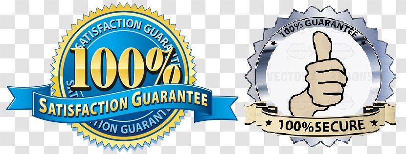 Carpet Cleaning Duct Tile JJ Quality Builders Of The Palm Beaches - 100 Guaranteed Transparent PNG