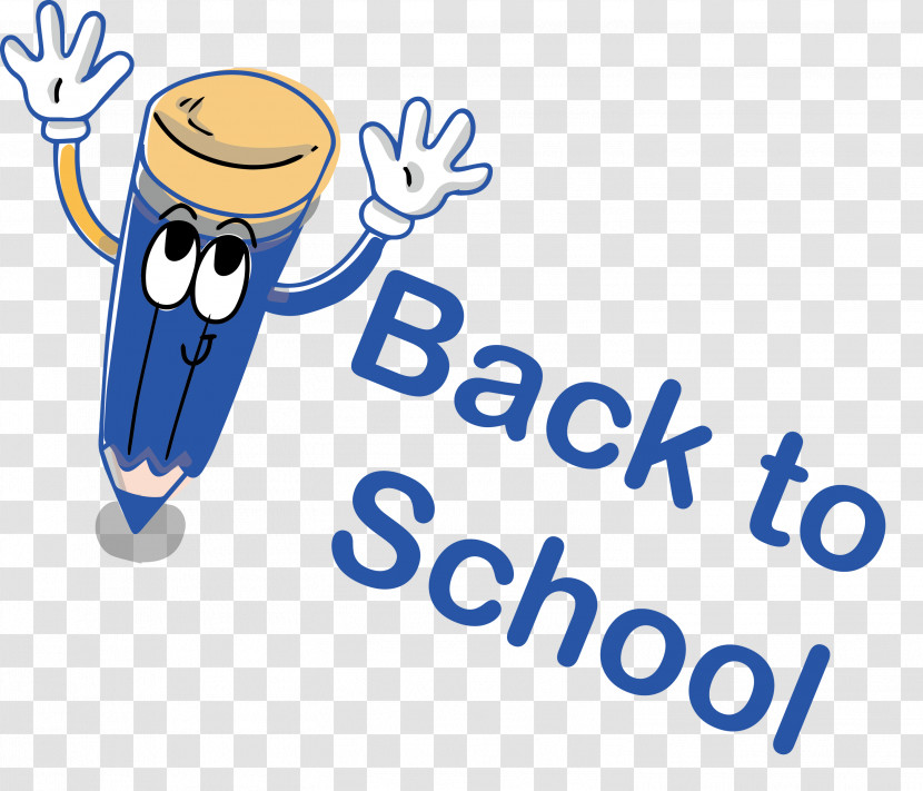 Back To School Education School Transparent PNG