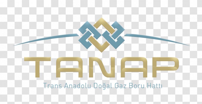 Trans-Anatolian Gas Pipeline Azerbaijan Natural Transportation Shah Deniz Field - Industry - Business Transparent PNG