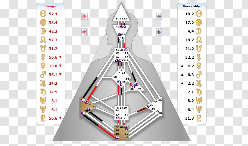 Person Homo Sapiens Astrology Self - Systems Design Transparent PNG