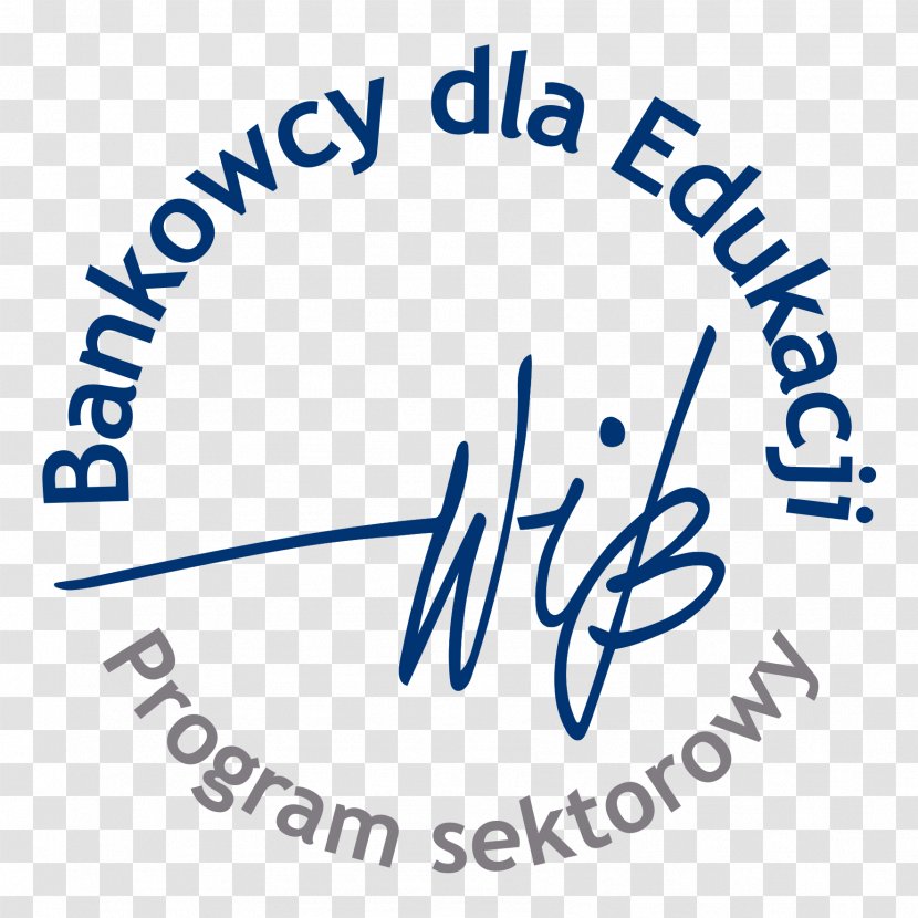 Student Warsaw School Of Economics Education Bank Transparent PNG