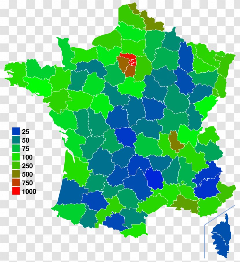 Metropolitan France Indre-et-Loire Alpes-de-Haute-Provence Essonne Nord - World - Pendant Transparent PNG