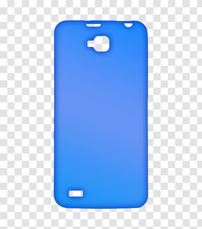 Mobile Phone Accessories Rectangle - Telephony - Design Transparent PNG