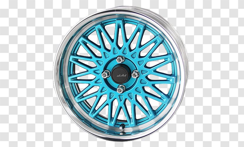 Car Daihatsu Mira Wheel Esse Transparent PNG