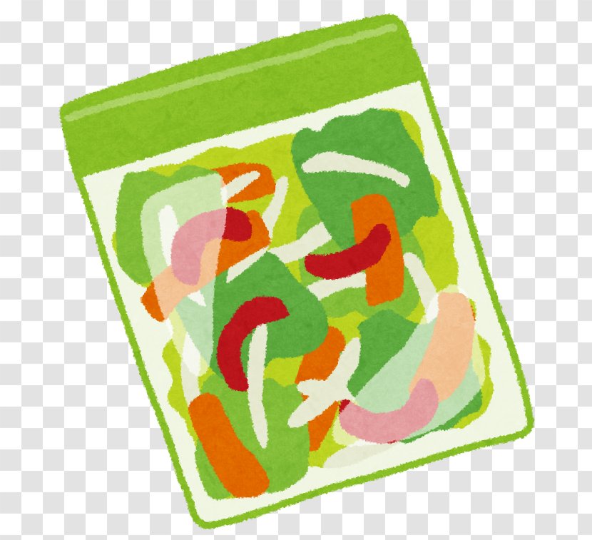 Aojiru Fresh-Cut Vegetables Food Vegetable Juice Transparent PNG