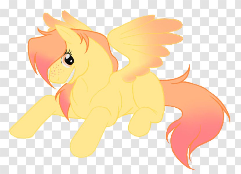 Pony Horse Canidae Dog - Animal Figure - Ktv Posters Transparent PNG